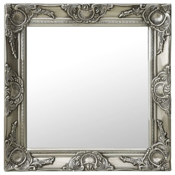 Specchio da Parete Stile...